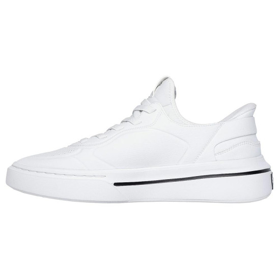 Skechers Snoop One - Next Episode Skechers Snoop One - Next Episode
